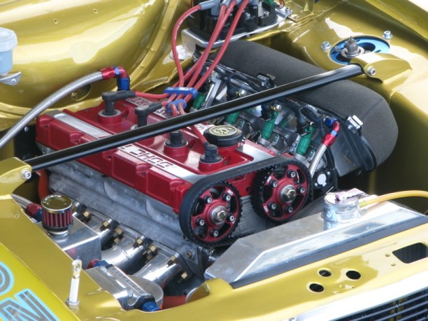 Racecar 30-4-11 026 small.jpg