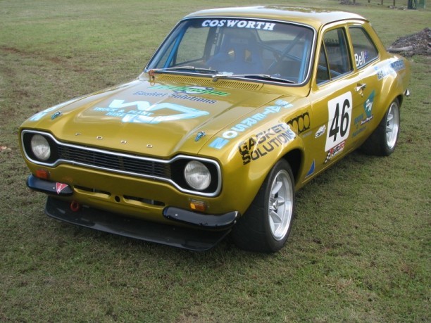 Racecar 30-4-11 034 small.jpg
