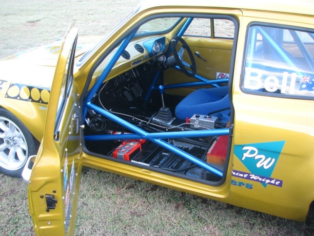 Racecar 30-4-11 035 small.jpg