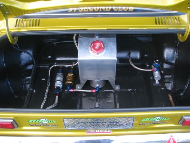 Racecar 30-4-11 036 small.jpg