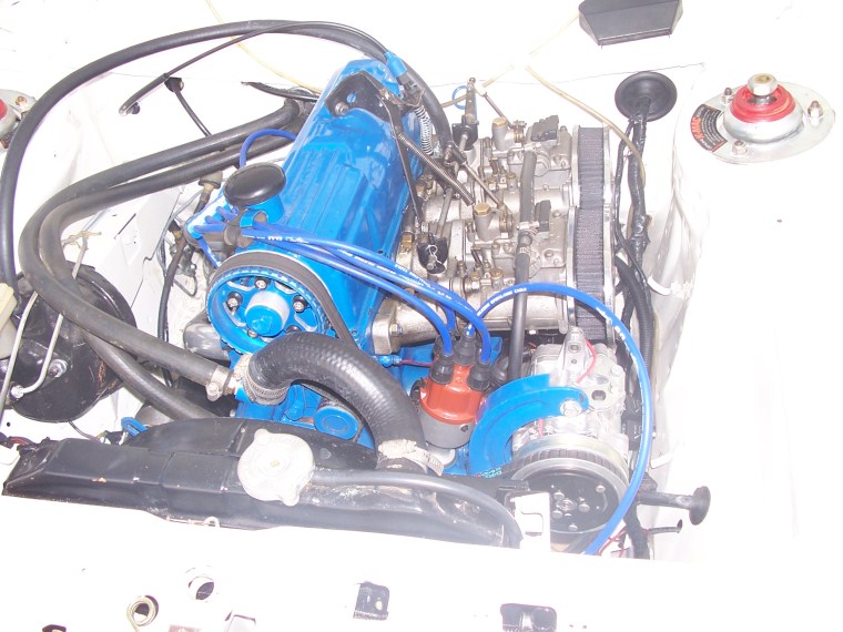 Car Parts 013 (760 x 570).jpg