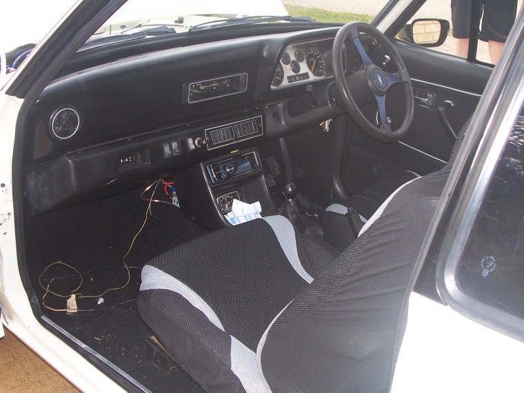Car Parts 017 (760 x 570).jpg