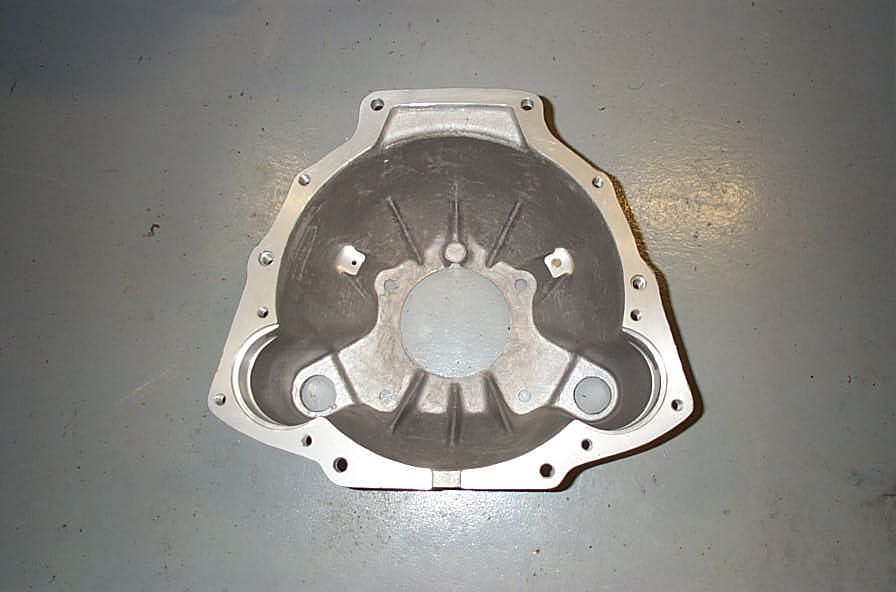 DCP_2194.JPG
