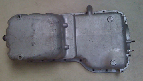 alloy sump.jpg
