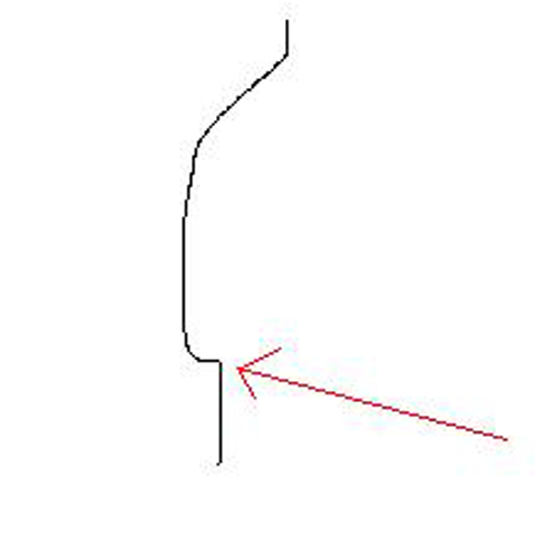 bubble trim.JPG