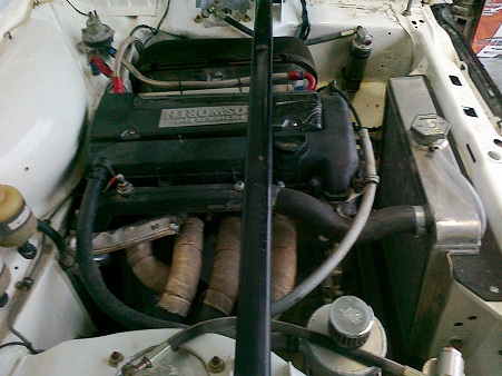 duratec nz 2.3 csw.jpg