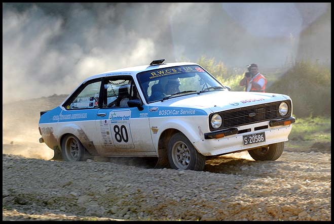 D2X_9879-Small.jpg
