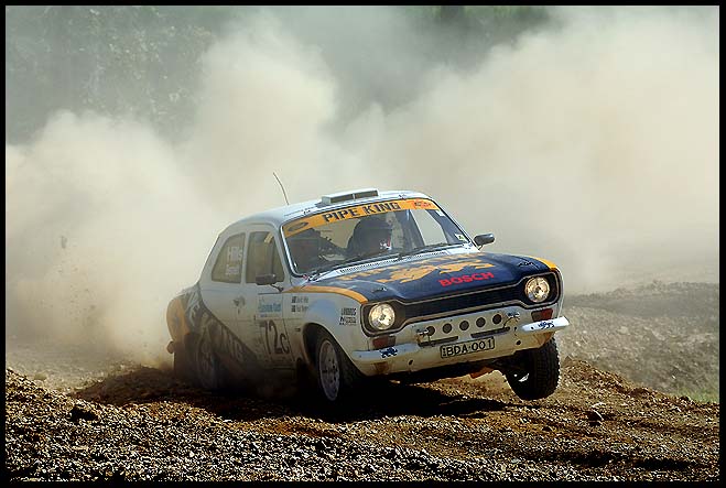 D2X_9456-Small.jpg