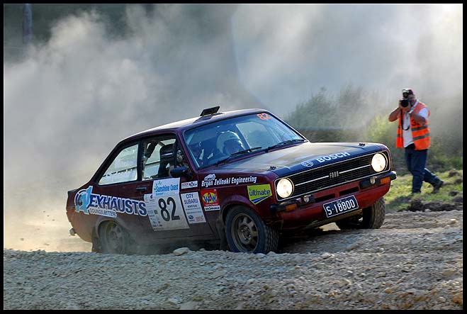 D2X_9906-Small.jpg