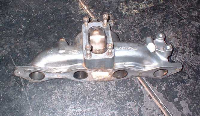 gt1600manifold.jpg