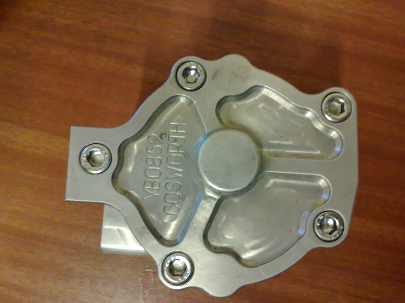 cosworth-oil-pump-failure-4.jpg