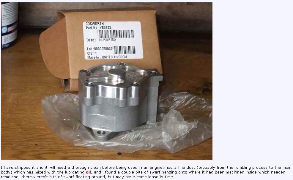 cosworth-oil-pump-failure-.jpg