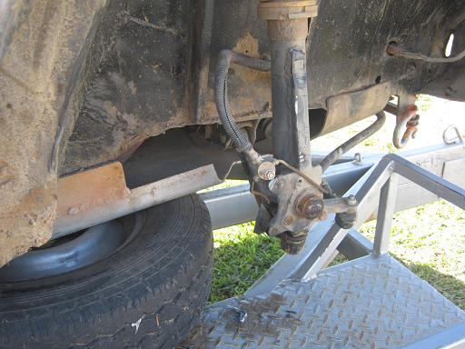stub axle.JPG
