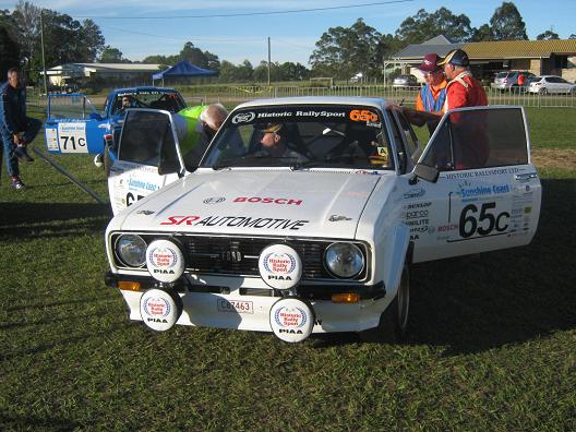 pair of bda,s.JPG