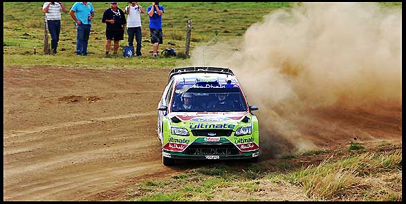 D2X_2565-small.jpg