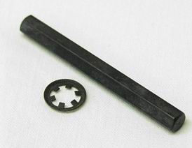 ft1057 shaft.jpg