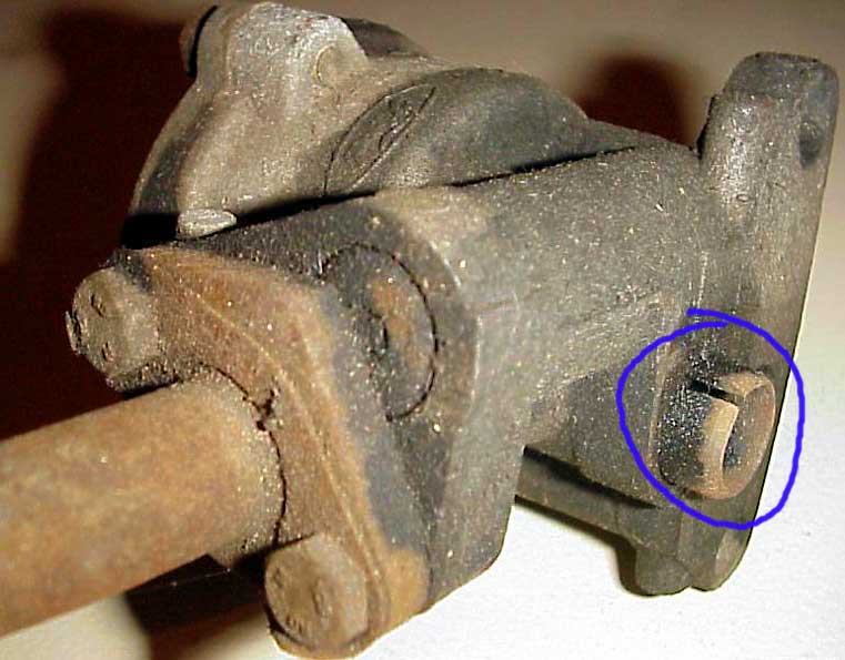 pinto_pump-2.jpg