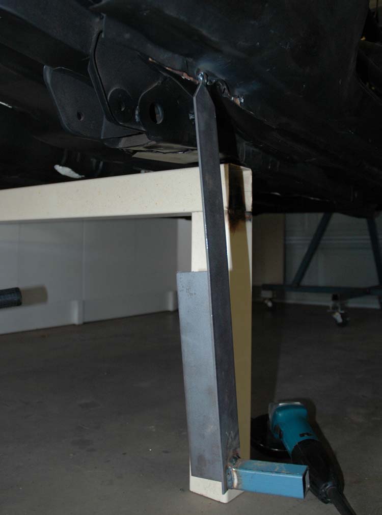 Sill Tool.jpg