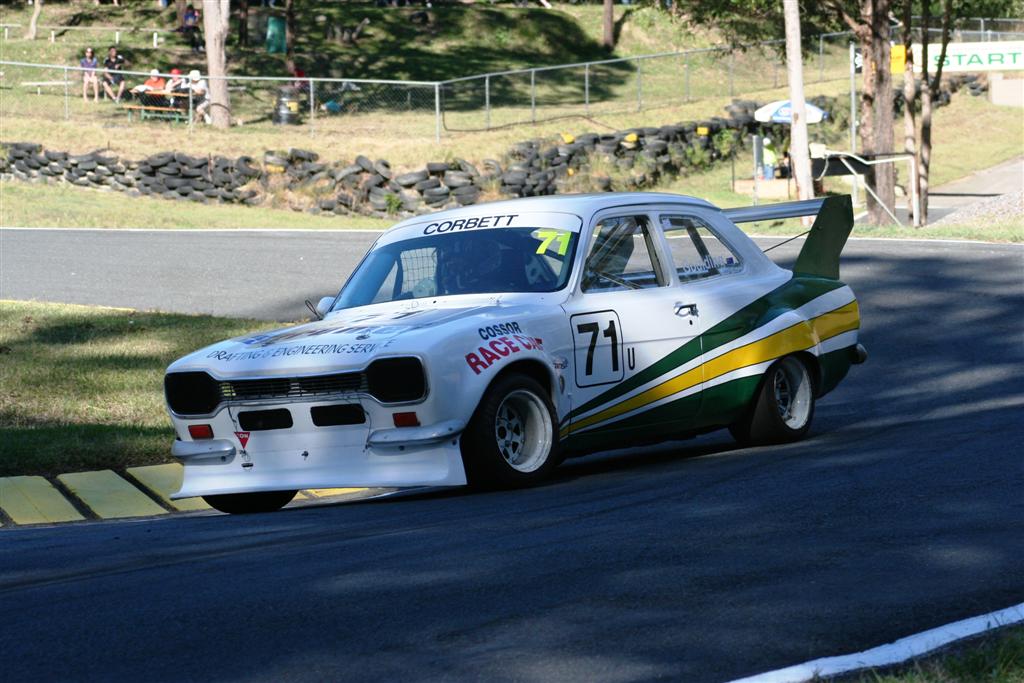 QHCC 2011 257 (Large).jpg