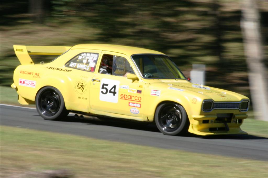 QHCC 2011 384 (Large).jpg