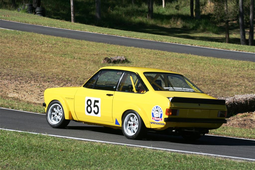 QHCC 2011 277 (Large).jpg