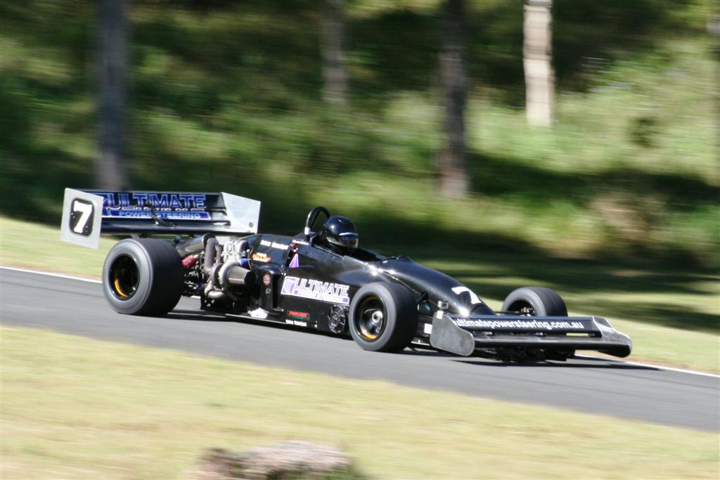 QHCC 2011 340 (Large).jpg