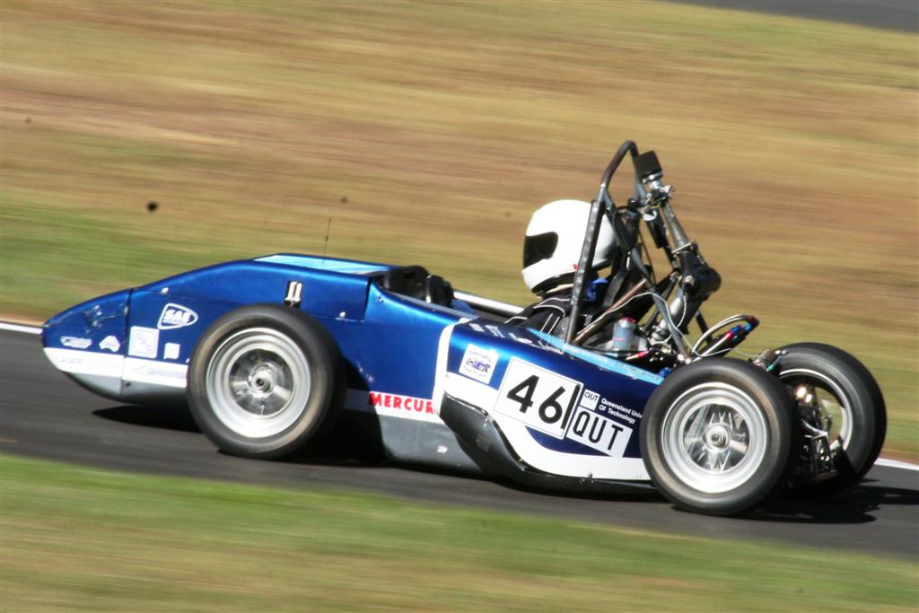 QHCC 2011 394 (Large).jpg