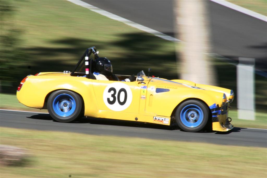 QHCC 2011 427 (Large).jpg
