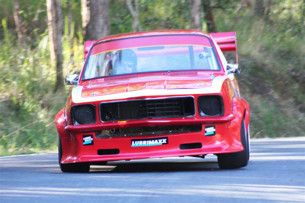 QHCC 2011 497 (Large).jpg