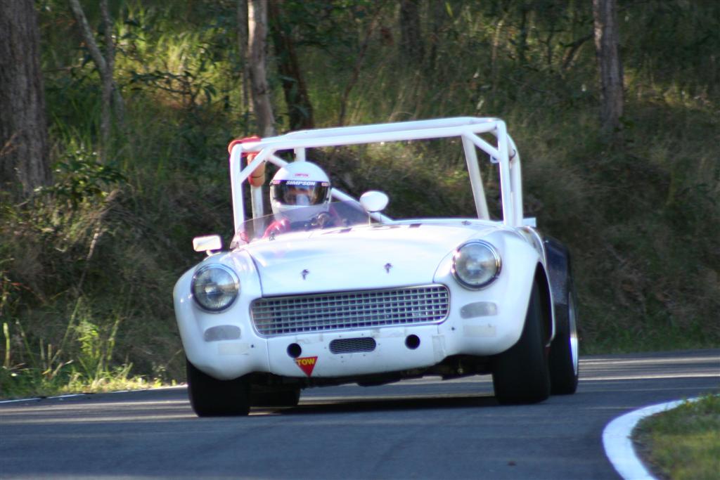 QHCC 2011 523 (Large).jpg