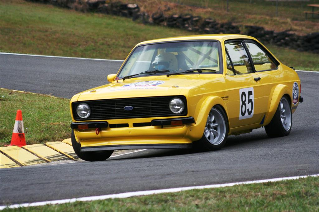 QHCC 2011 564 (Large) (2).jpg