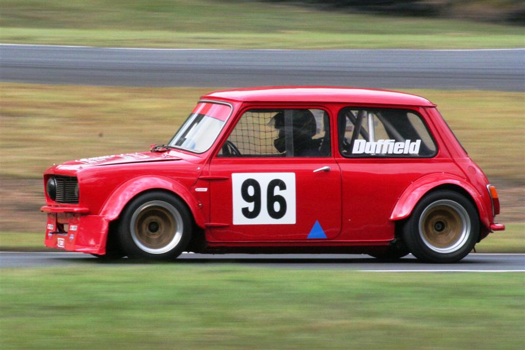 QHCC 2011 588 (Large).jpg
