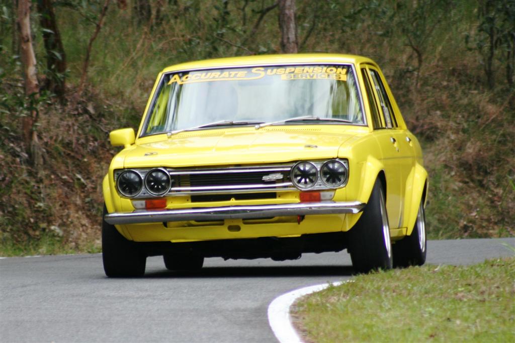 QHCC 2011 665 (Large).jpg