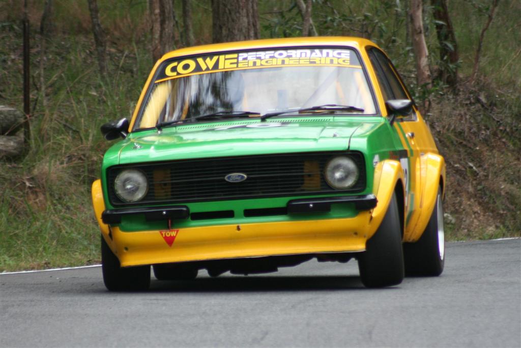 QHCC 2011 681 (Large).jpg