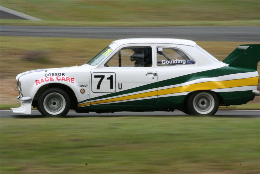 QHCC 2011 801 (Large).jpg