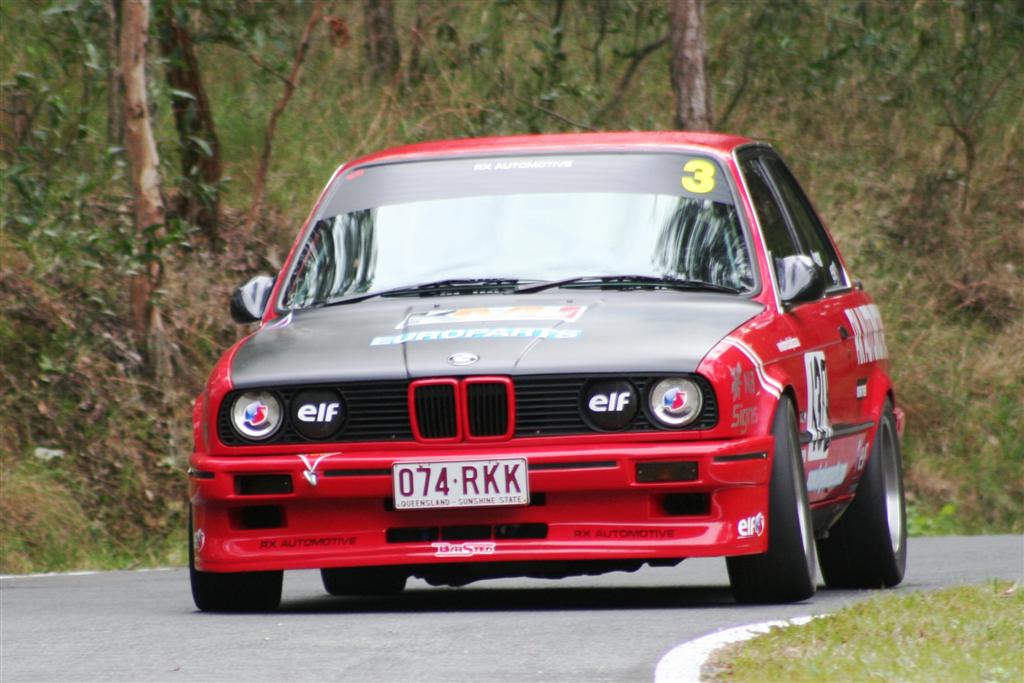 QHCC 2011 901 (Large).jpg