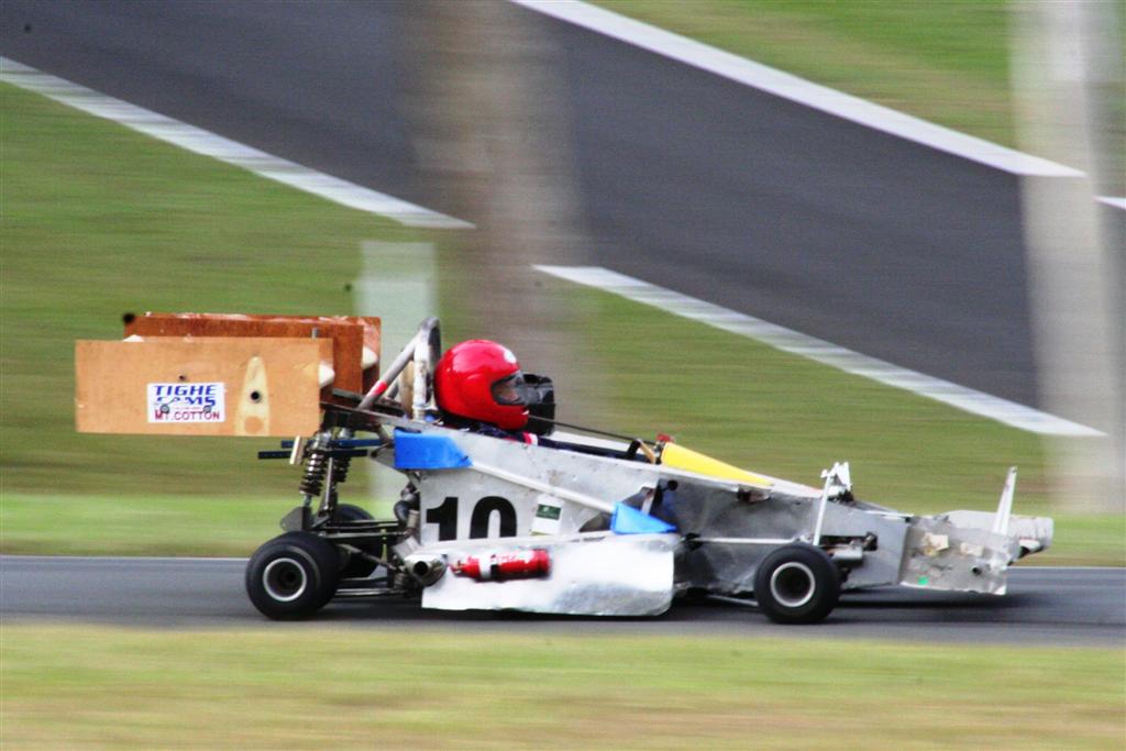 QHCC 2011 958 (Large).jpg