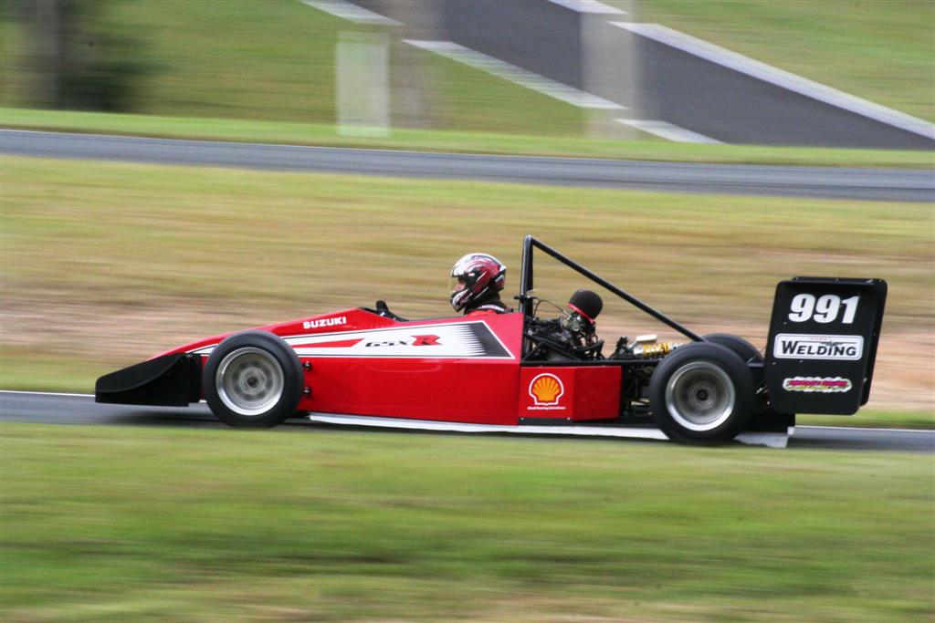 QHCC 2011 979 (Large).jpg