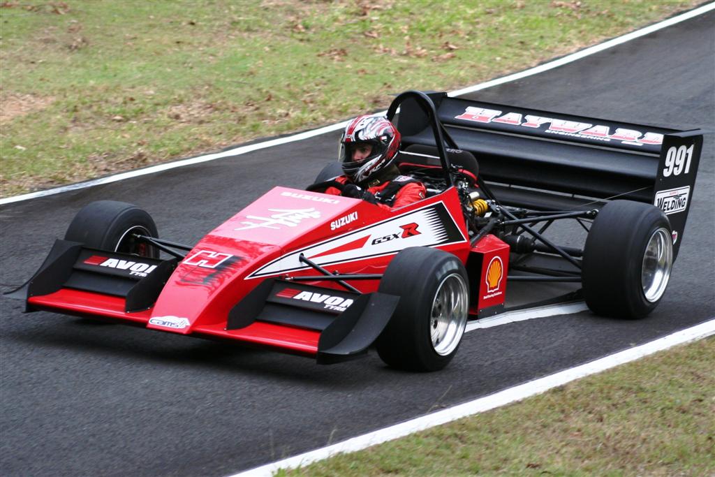 QHCC 2011 1081 (Large).jpg