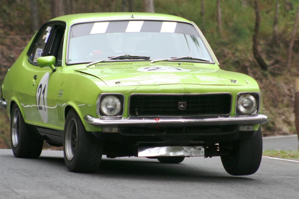 QHCC 2011 1133 (Large).jpg