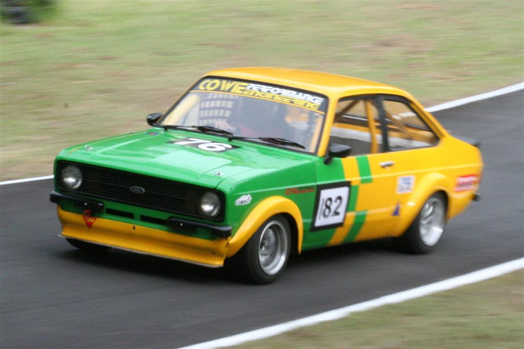 QHCC 2011 1156 (Large).jpg