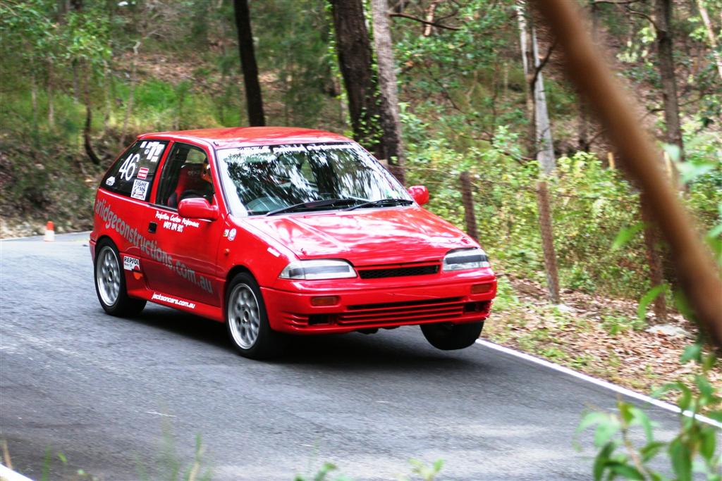 QHCC 2011 1208 (Large) (2).jpg