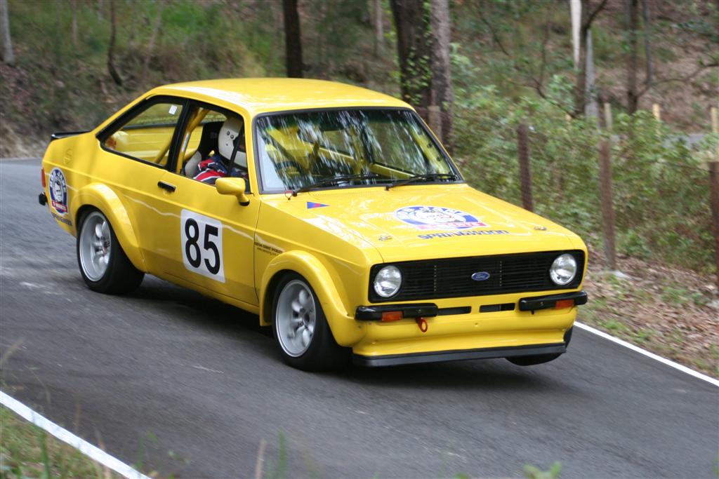 QHCC 2011 1267 (Large).jpg