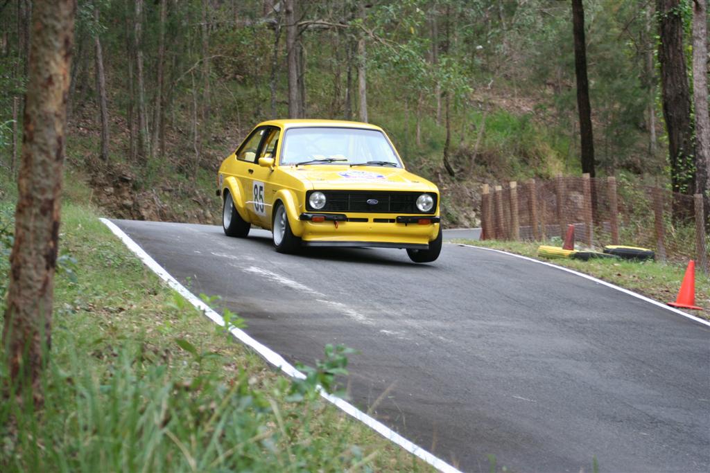 QHCC 2011 1266 (Large) (2).jpg