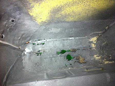 boot floor.jpg