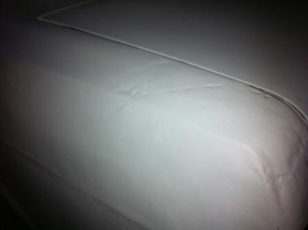 rear quarter.jpg