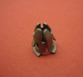 BadgePins2.jpg