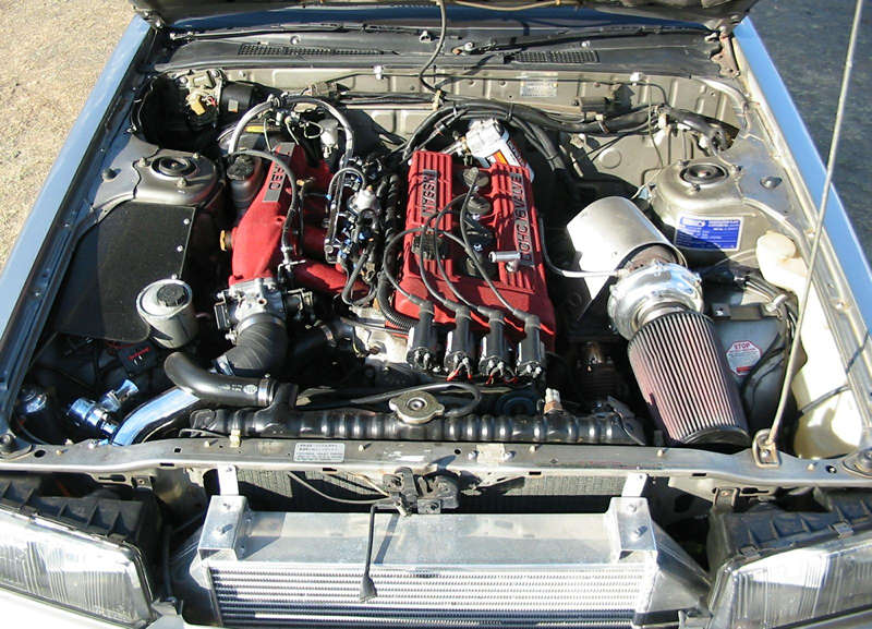 DR30enginebaytop1b.jpg
