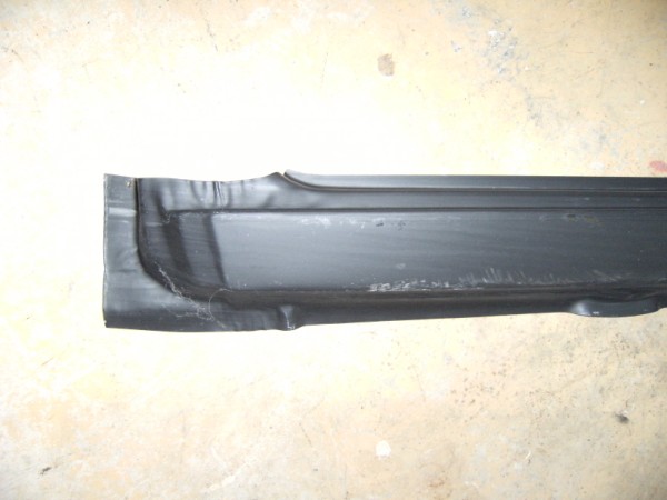 DSCF4694.jpg