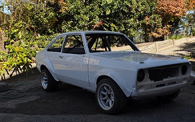 escort 017.JPG